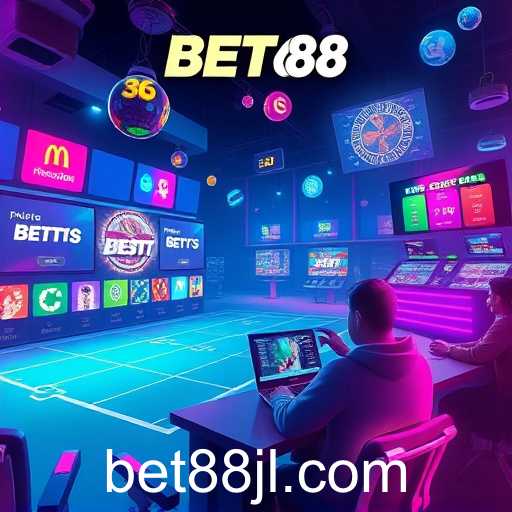 BET88