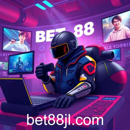 BET88