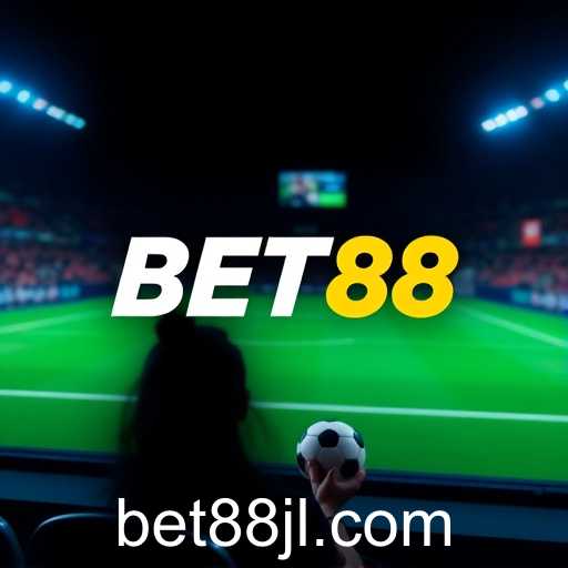 BET88 Enhances Online Gaming Experience