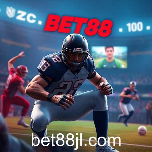 Betting Trends Transforming Online Gaming