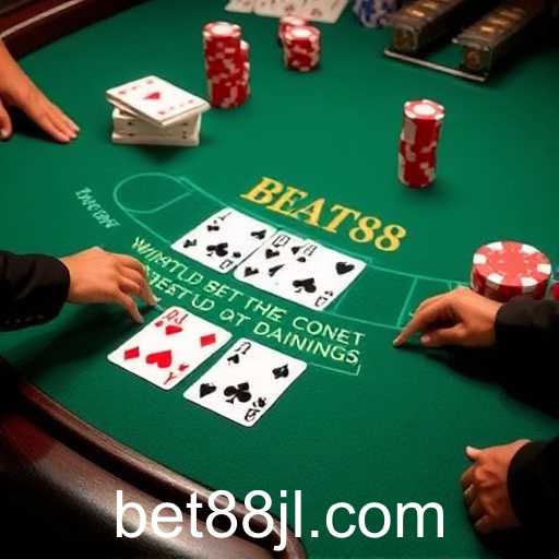 BET88