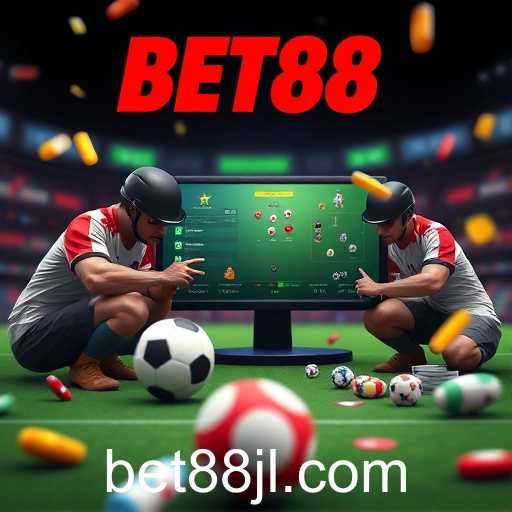 BET88