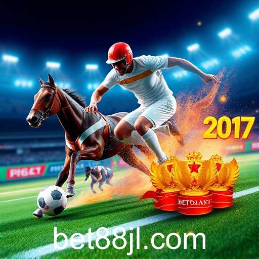 Emerging Trends in Online Gaming