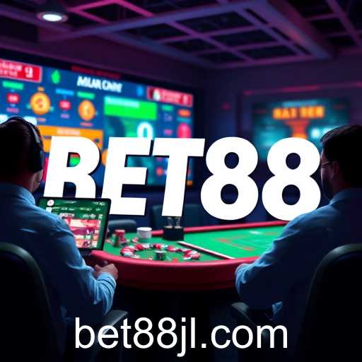 Emerging Trends in Online Gaming Platforms