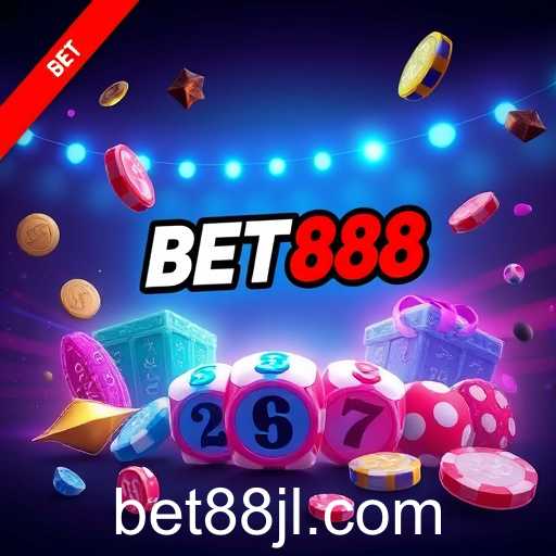 Exploring the Game Landscape with BET88