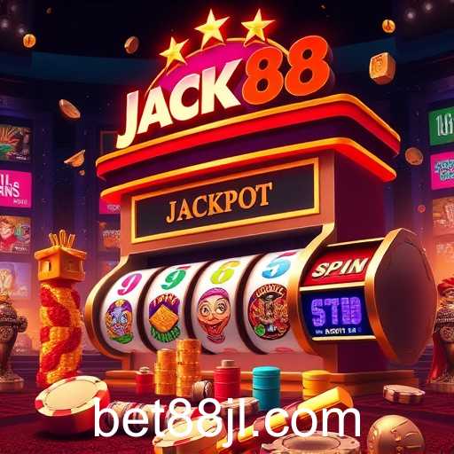 BET88