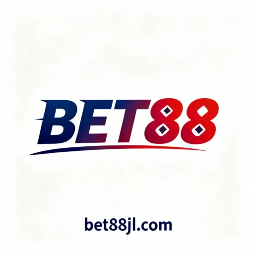 BET88