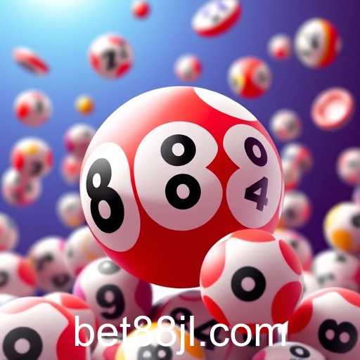Exploring BET88: A Premier Destination for Lottery Enthusiasts