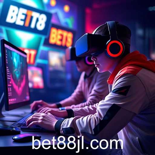 Online Gaming Trends in 2025