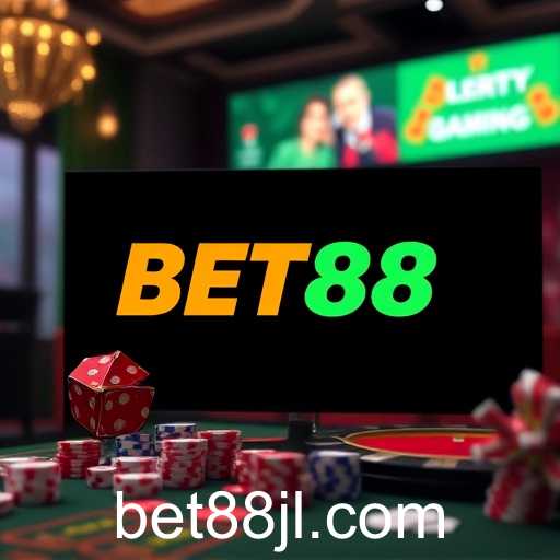 The Evolution of Online Gaming and Its Influence