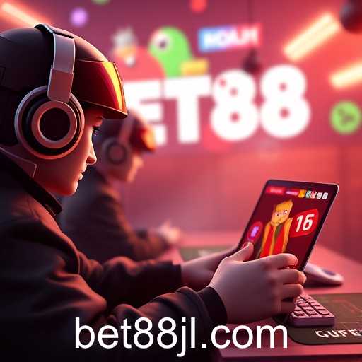 Exploring the Rise of Online Gaming Platforms