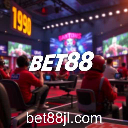 Online Gaming Trends and Innovations