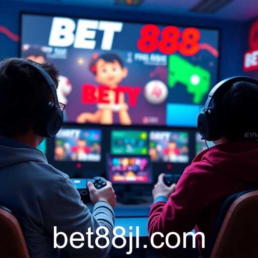 Online Gaming Trends 2025