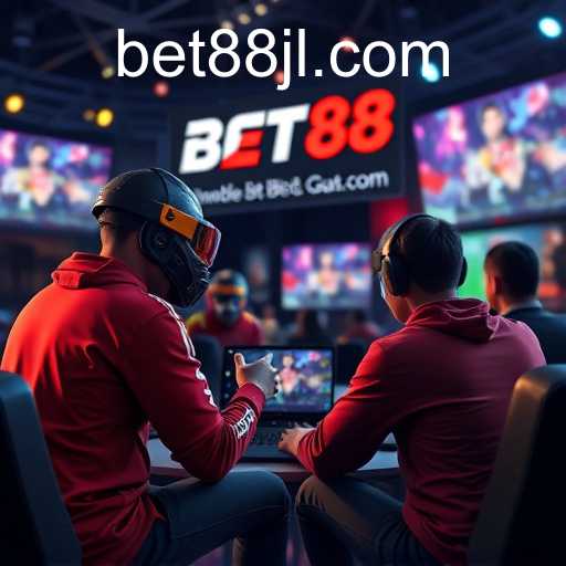 BET88