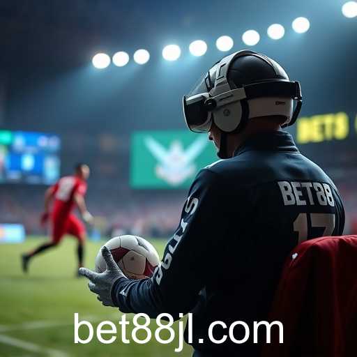 The Rise of BET88 and Its Impact on Online Gaming