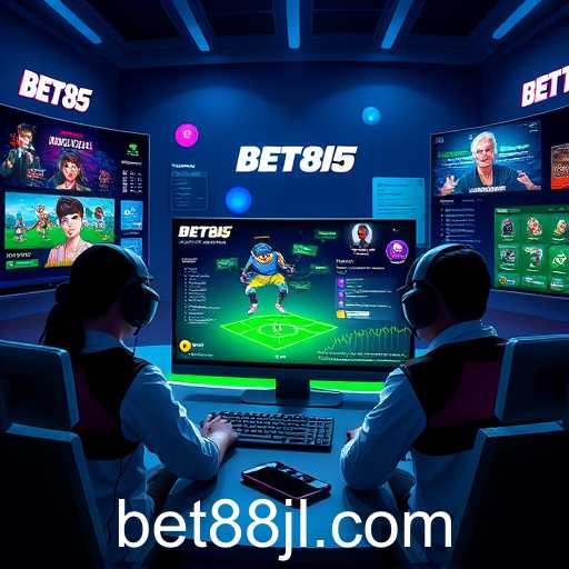 BET88