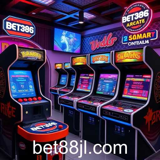 Rise of Online Gaming Amid Global Trends