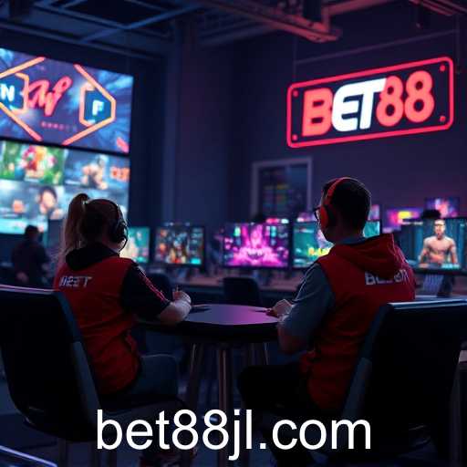 The Rise of Online Gaming in the Digital Age