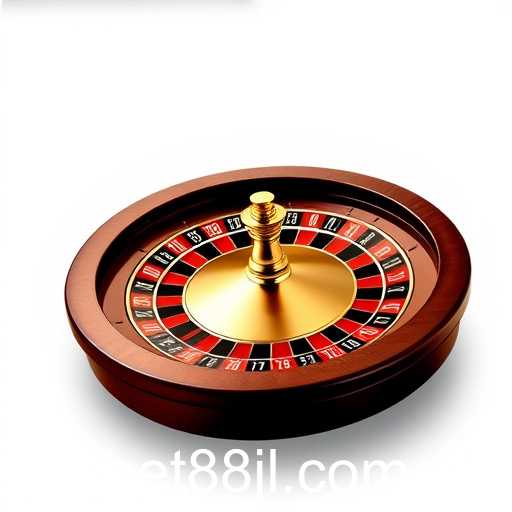 BET88