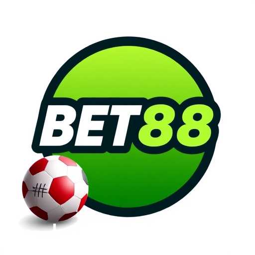 BET88: Navigating the World of Online Sports Betting